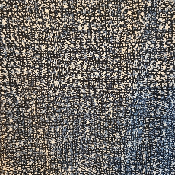 Banana Republic Luxe Touch Tank - Picture 4 of 6